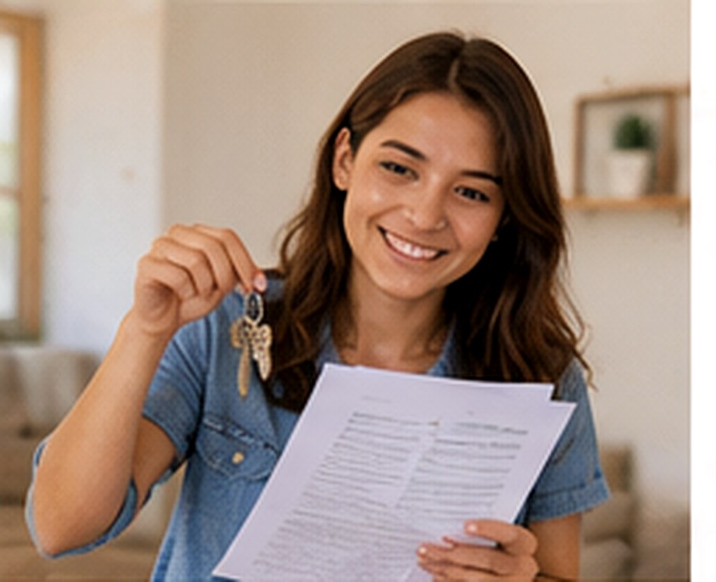 Student housing aid APL
