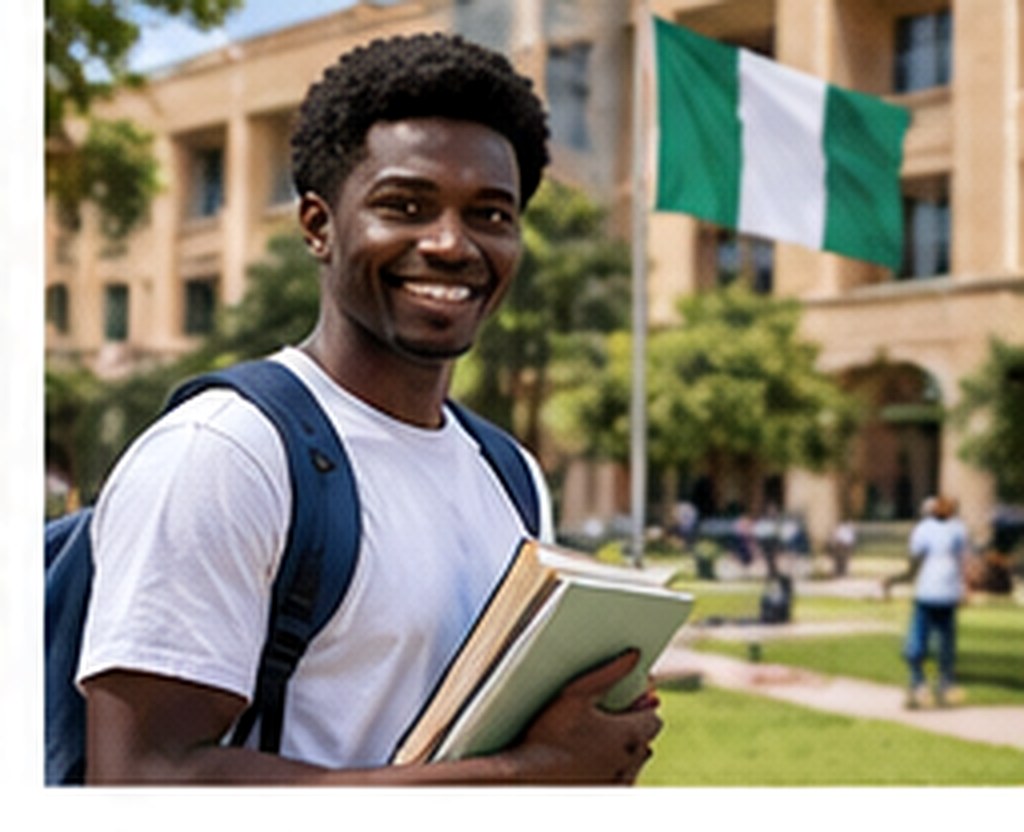 Student loans in Nigeria