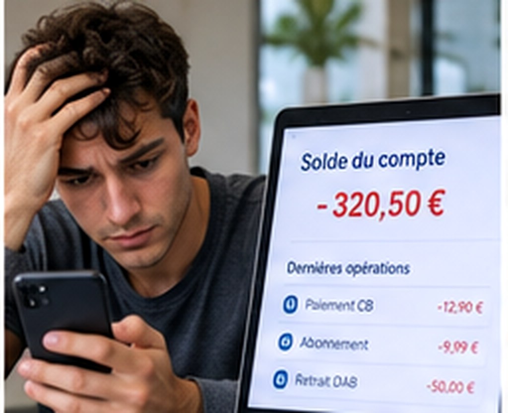 Studentenbank roodstand