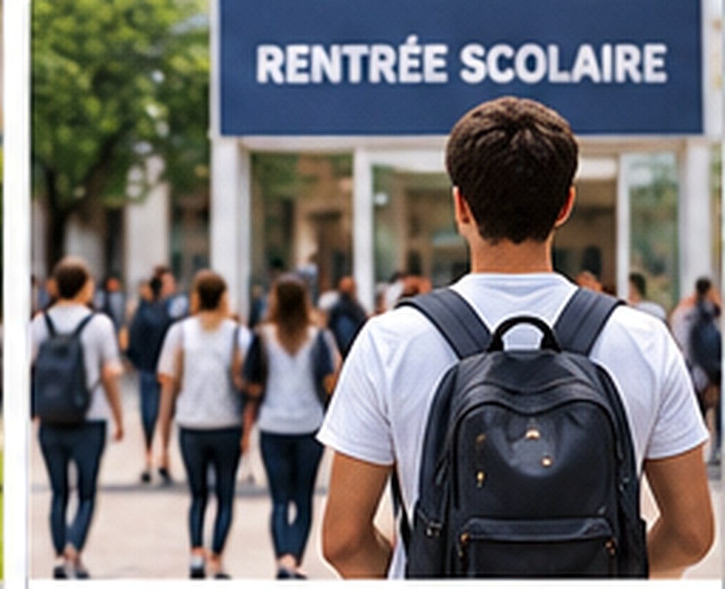 Studentlan skola termin kostnader